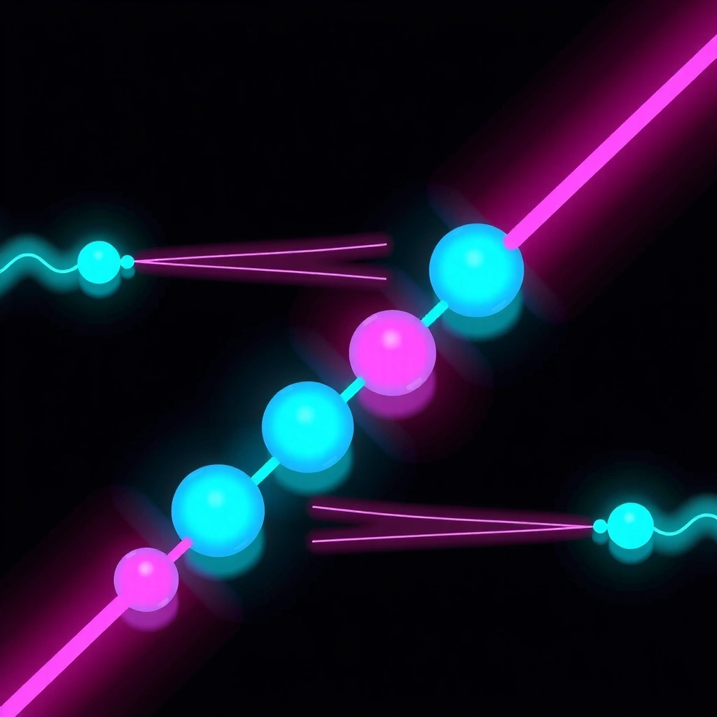 Data processing and usage